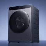 Xiaomi fortalece su ecosistema inteligente en Perú con el debut de su nueva lavaseca Mijia Front Load Washer Dryer Pro 10.5Kg