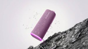 Xiaomi fortalece su ecosistema inteligente en Perú con el debut de su nueva lavaseca Mijia Front Load Washer Dryer Pro 10.5Kg
