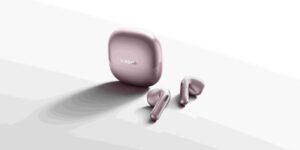 Xiaomi fortalece su ecosistema inteligente en Perú con el debut de su nueva lavaseca Mijia Front Load Washer Dryer Pro 10.5Kg