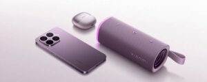 Xiaomi fortalece su ecosistema inteligente en Perú con el debut de su nueva lavaseca Mijia Front Load Washer Dryer Pro 10.5Kg
