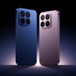 Xiaomi presenta en Perú la nueva Serie Xiaomi 17T con Leica telefoto 5x en toda la gama y Leica Live Moment