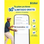 Yellow Day: las experiencias que hacen feliz a una generación más conectada con Bitel