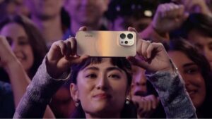 vivo Fotografía nocturna: errores que pueden arruinar tus fotos y cómo evitarlos