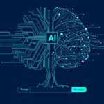 ¿Es seguro Claude AI? Especialistas de ESET, indican lo que hay que saber antes de usar la herramienta