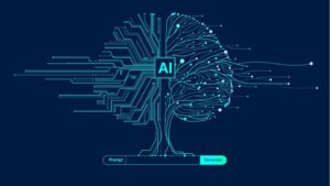 ¿Es seguro Claude AI? Qué hay que saber antes de usar la herramienta ESET