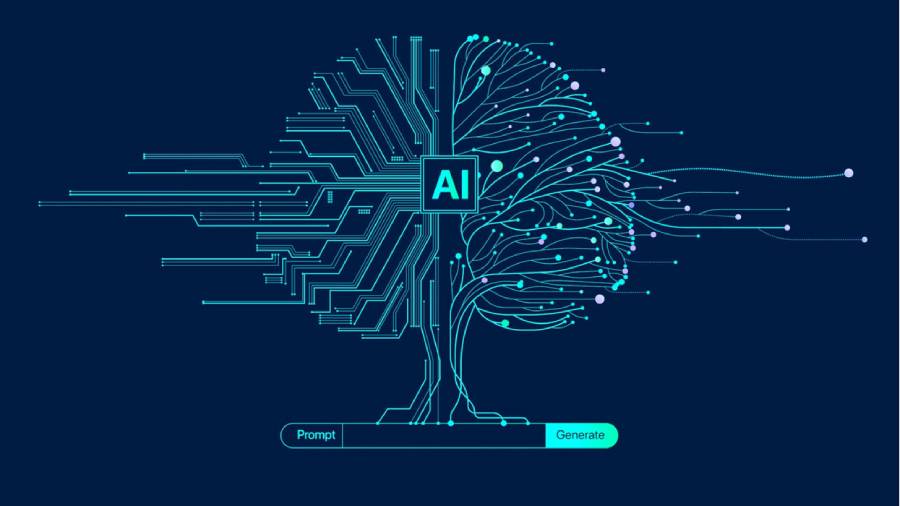 ¿Es seguro Claude AI? Qué hay que saber antes de usar la herramienta ESET
