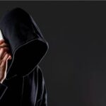 ¿Perdiste tu celular? Kaspersky comparte cinco pasos para proteger tus datos y evitar fraudes