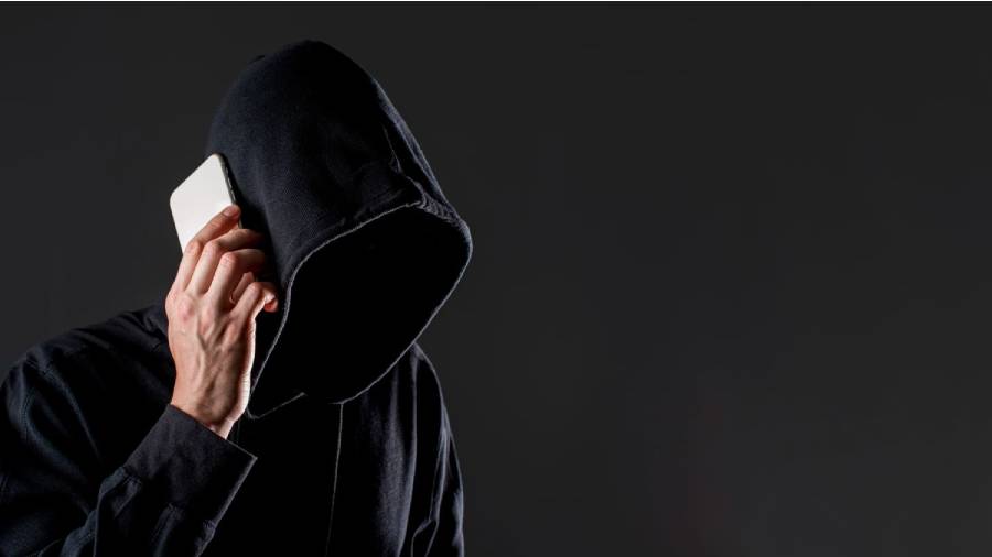 ¿Perdiste tu celular? Kaspersky comparte 5 pasos para proteger tus datos y evitar fraudes