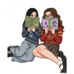 ¿Quieres leer Harry Potter? Conoce el club de lectura gratuito y online para fans de la saga