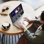 ACER ofrece ocho recomendaciones clave al elegir una laptop para el trabajo moderno y la era de la IA