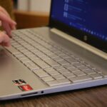 Ataques destructivos: especialistas de HP dan a conocer las señales de alerta y estrategias para evitar una interrupción total del negocio