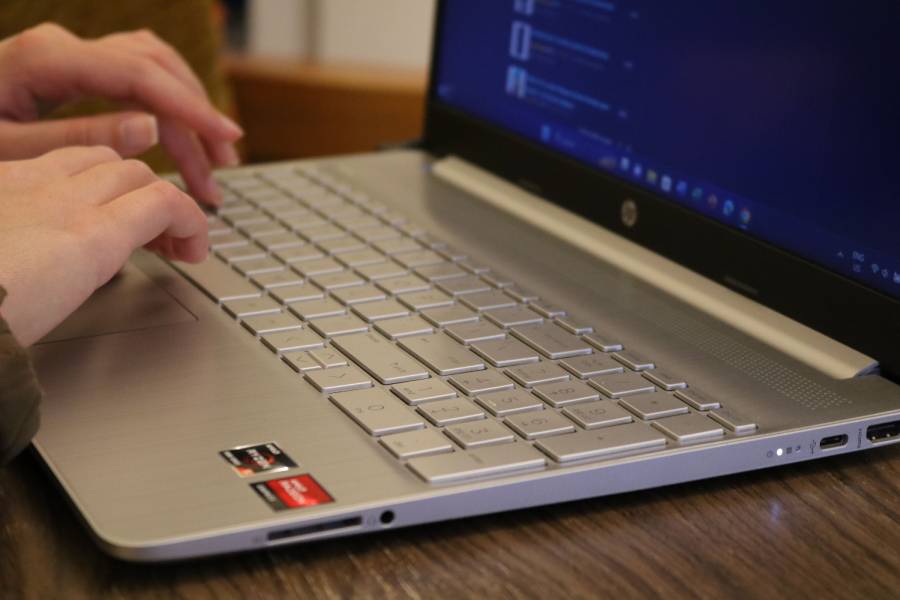 Ataques destructivos: las señales de alerta y estrategias para evitar una interrupción total del negocio HP