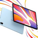 Bienestar conectado: expertos de HUAWEI muestran tres dispositivos que reflejan la nueva forma de cuidar la salud, trabajar y mantenerse activo