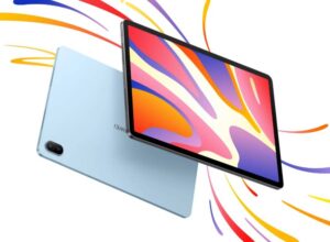Bienestar conectado: tres dispositivos que reflejan la nueva forma de cuidar la salud, trabajar y mantenerse activo HUAWEI