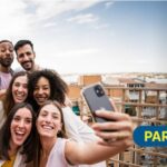 Los expertos de Bitel te dan a conocer cinco herramientas de IA que puedes usar desde tu celular