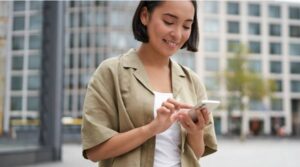 Bitel Conoce 5 herramientas de IA que puedes usar desde tu celular