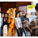 Bitel impulsa la accesibilidad digital junto a SENSE y la UCSS para promover una tecnología más inclusiva