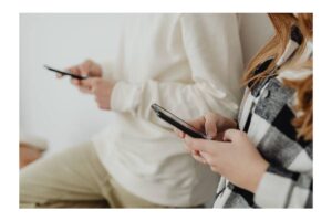 Bitel ¿Cómo funciona el 5G ilimitado_ Resolvemos las cinco dudas más frecuentes