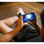 ¿Juegas desde el celular? Bitel, da a conocer tres formas en que el 5G puede mejorar tu experiencia