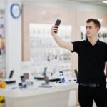 pc Factory, retailer tecnológico: la campaña de Fiestas Patrias aumenta en 110% las ventas de tiendas de tecnología