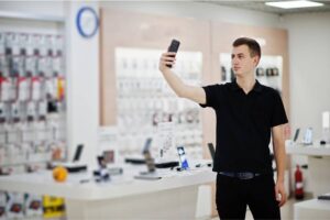 Campaña de Fiestas Patrias aumenta en 110% las ventas de tiendas de tecnología pc Factory