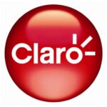 Claro Perú habilita SMS sin costo en Junín para facilitar la comunicación tras sismo