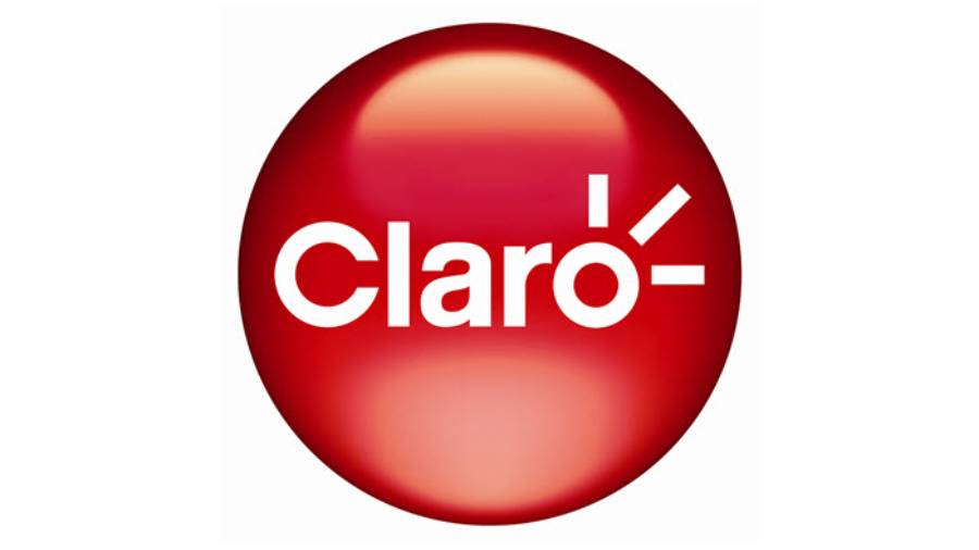 Claro Perú habilita SMS sin costo en Junín para facilitar la comunicación tras sismo