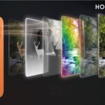 HONOR, empresa líder en dispositivos inteligentes a nivel mundial, da a conocer cómo procesa la información la IA de la Serie HONOR 600