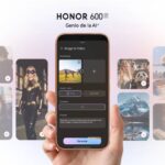 Conoce las cinco claves para aprovechar al máximo Imagen a Video con AI 2.0 de HONOR