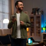 Consejos para aprovechar las ofertas de tecnología durante la campaña Cyber Wow de Oechsle