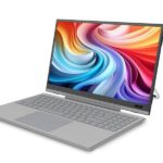 Cuando el Mundial se vive en todas partes: el monitor portátil de Acer complementa la nueva forma de ver fútbol sin sacrificar productividad