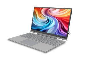 Cuando el Mundial se vive en todas partes: la nueva forma de ver fútbol sin sacrificar productividad ACER