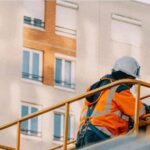 Especialistas de Tgestiona señalan cuatro acciones clave para proteger tu empresa después de un sismo