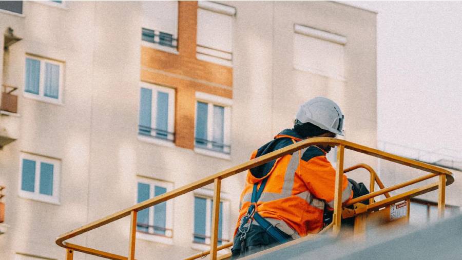 Cuatro acciones clave para proteger tu empresa después de un sismo Tgestiona