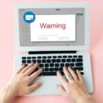 Cuentas corporativas de Gmail bajo riesgo: Kaspersky revela nueva técnica usada para obtener acceso no autorizado