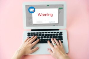 Cuentas corporativas de Gmail bajo riesgo: Kaspersky revela nueva técnica usada para obtener acceso no autorizado