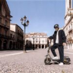 Descuentos exclusivos por Fiestas Patrias: la campaña de Xiaomi presenta cinco dispositivos que pueden transformar tu día a día
