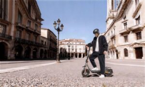 Descuentos exclusivos por Fiestas Patrias: Cinco dispositivos que pueden transformar tu día a día Xiaomi