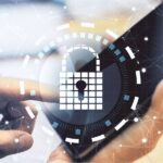 ESET, líder en seguridad digital, muestra cómo hacer un chequeo rápido de seguridad en tu celular en 10 minutos