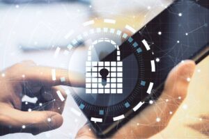 ESET Cómo hacer un chequeo rápido de seguridad en tu celular en 10 minutos