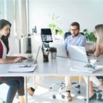 ESET, empresa de software de ciberseguridad, a las pymes ante las ciberamenazas: empezar por lo esencial