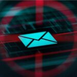 ESET explica por qué tu cuenta de correo electrónico es un objetivo clave para los ciberdelincuentes