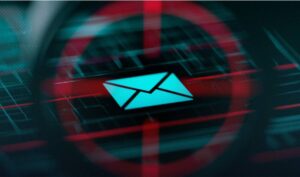 ESET Por qué tu cuenta de correo electrónico es un objetivo clave para los ciberdelincuentes