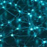ESET se integra a la “Agentic AI Foundation” para definir el futuro de una IA agéntica segura y con enfoque humano