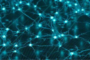 ESET se integra a la “Agentic AI Foundation” para definir el futuro de una IA agéntica segura y con enfoque humano