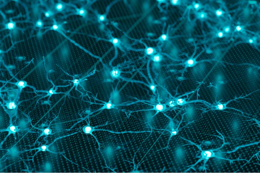 ESET se integra a la “Agentic AI Foundation” para definir el futuro de una IA agéntica segura y con enfoque humano