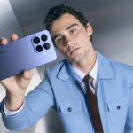 El accesorio que nunca dejamos redefine el estilo en 2026: Serie Xiaomi 17T convierte al smartphone en una extensión de tu estilo