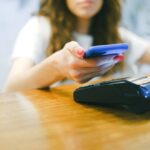 Escuela de Postgrado de la UTP (EPGUTP): El ecosistema de beneficios será el nuevo campo de batalla entre las billeteras digitales en Perú