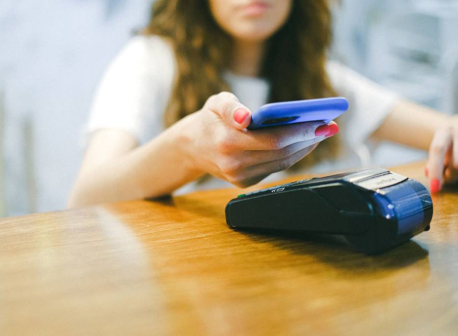 El ecosistema de beneficios será el nuevo campo de batalla entre las billeteras digitales en Perú UTP