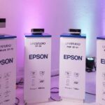 Epson presenta a sus clientes y socios estratégicos su nueva línea de proyectores Lifestudio